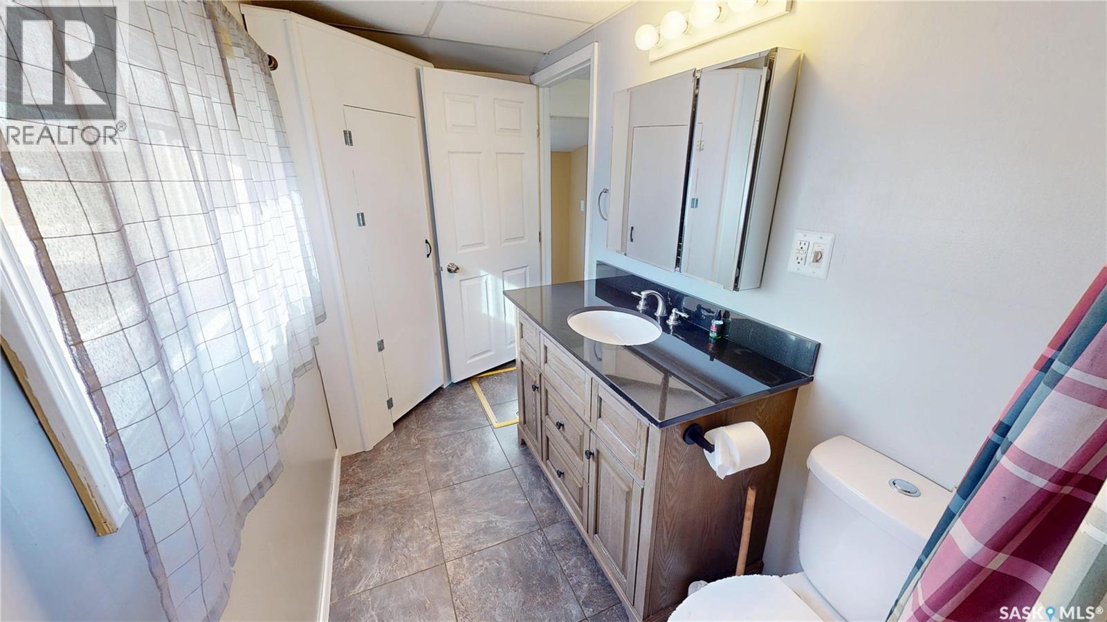 106 Alexander STREET, Wawota — photo 17