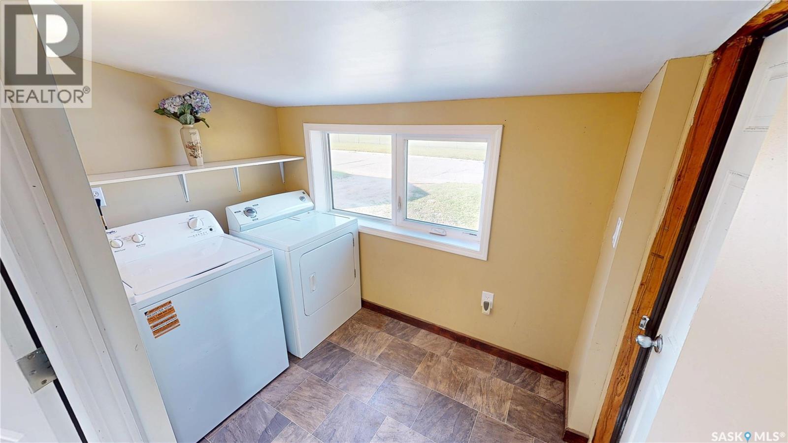 106 Alexander STREET, Wawota — photo 19