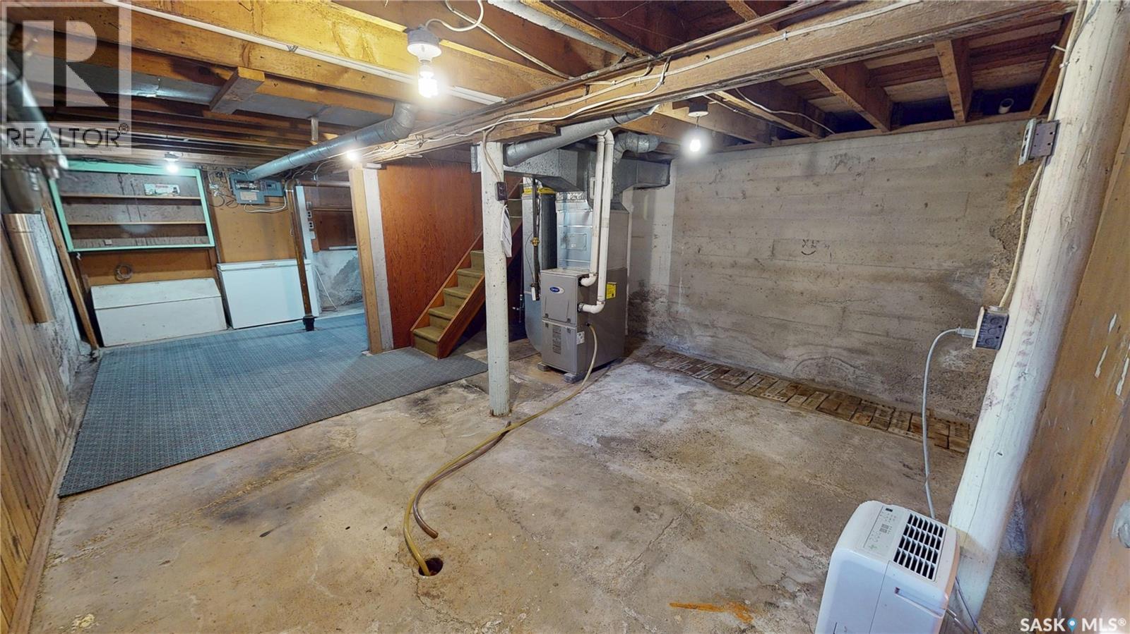 106 Alexander STREET, Wawota — photo 22