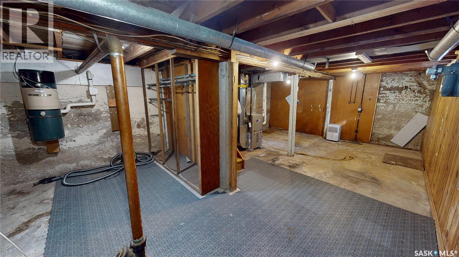 106 Alexander STREET, Wawota — photo 23