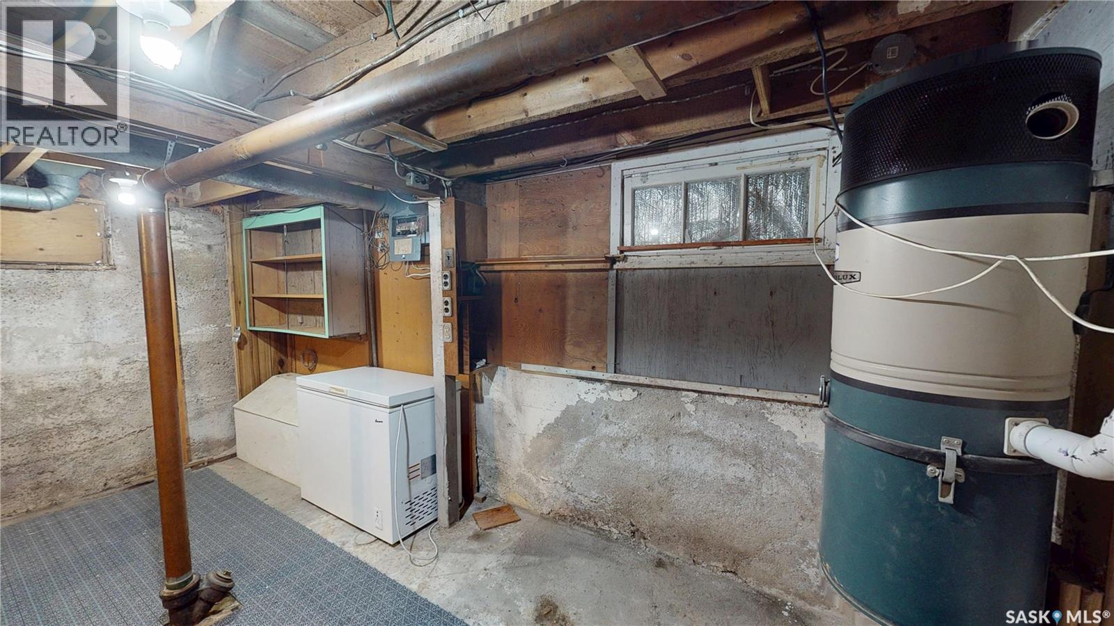 106 Alexander STREET, Wawota — photo 24