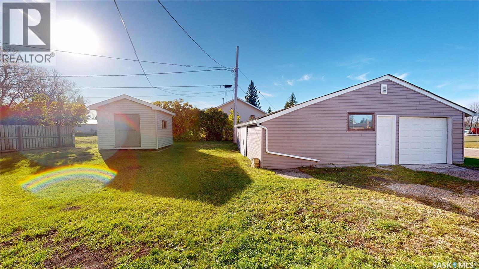 106 Alexander STREET, Wawota — photo 26