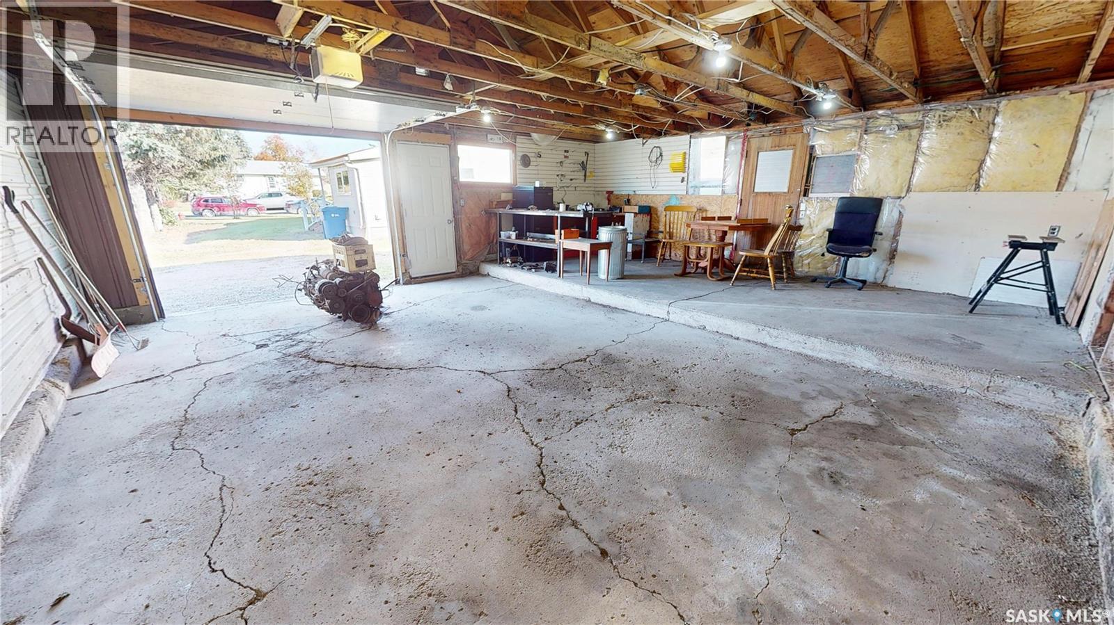 106 Alexander STREET, Wawota — photo 28
