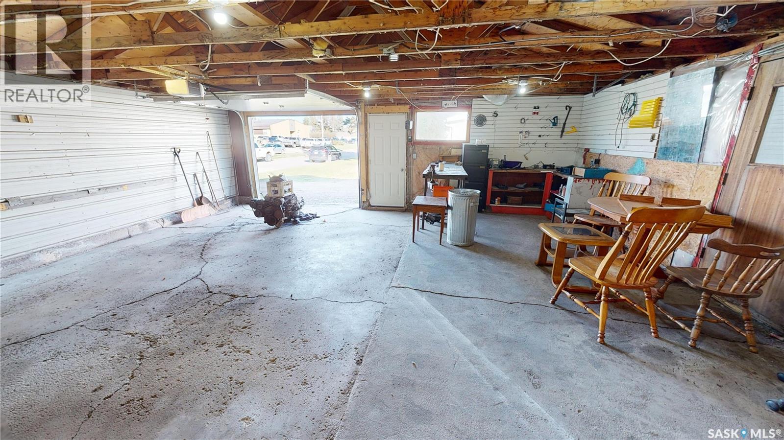 106 Alexander STREET, Wawota — photo 29