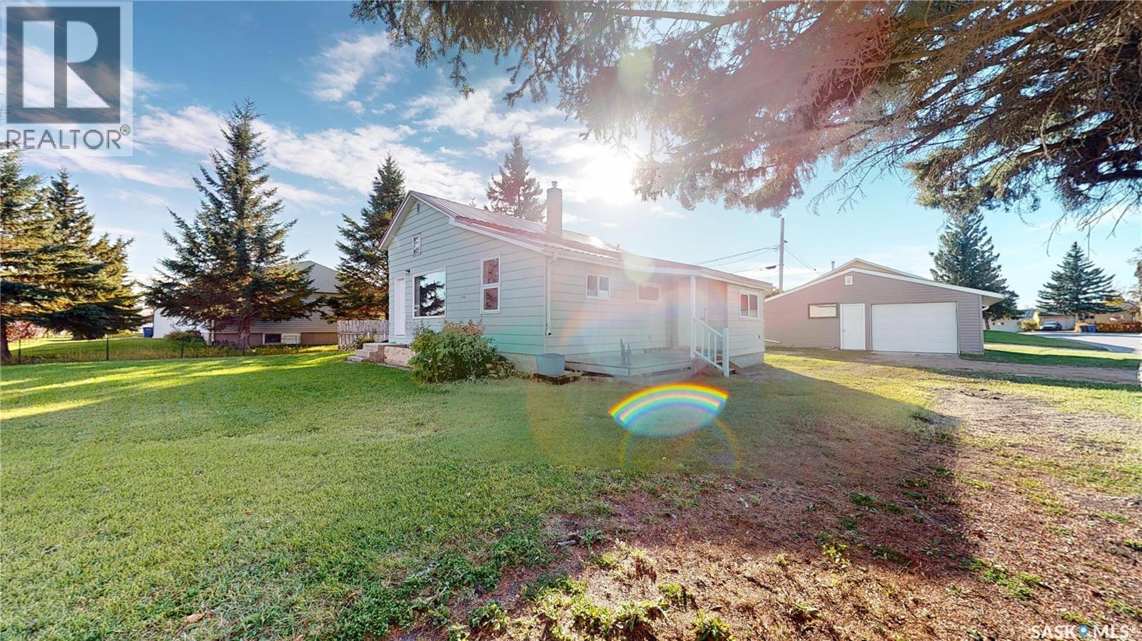 106 Alexander STREET, Wawota — photo 31