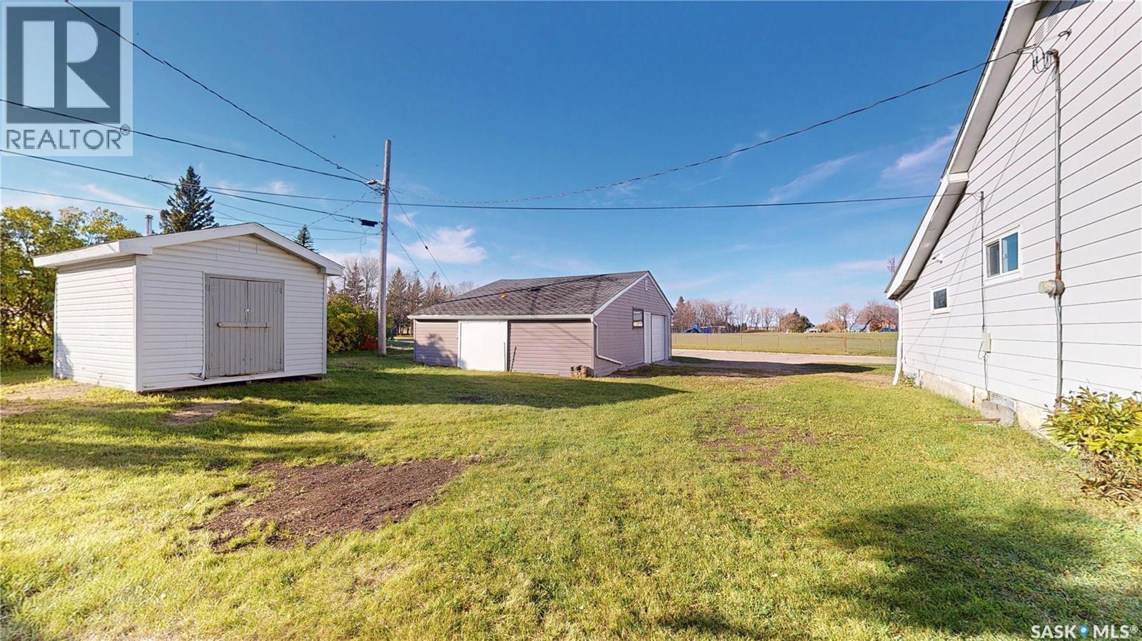 106 Alexander STREET, Wawota — photo 32