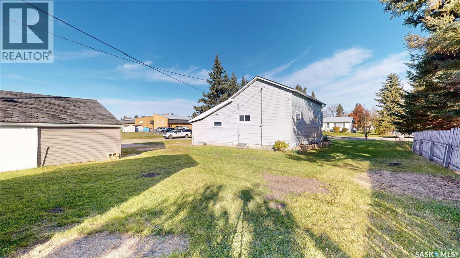 106 Alexander STREET, Wawota — photo 34