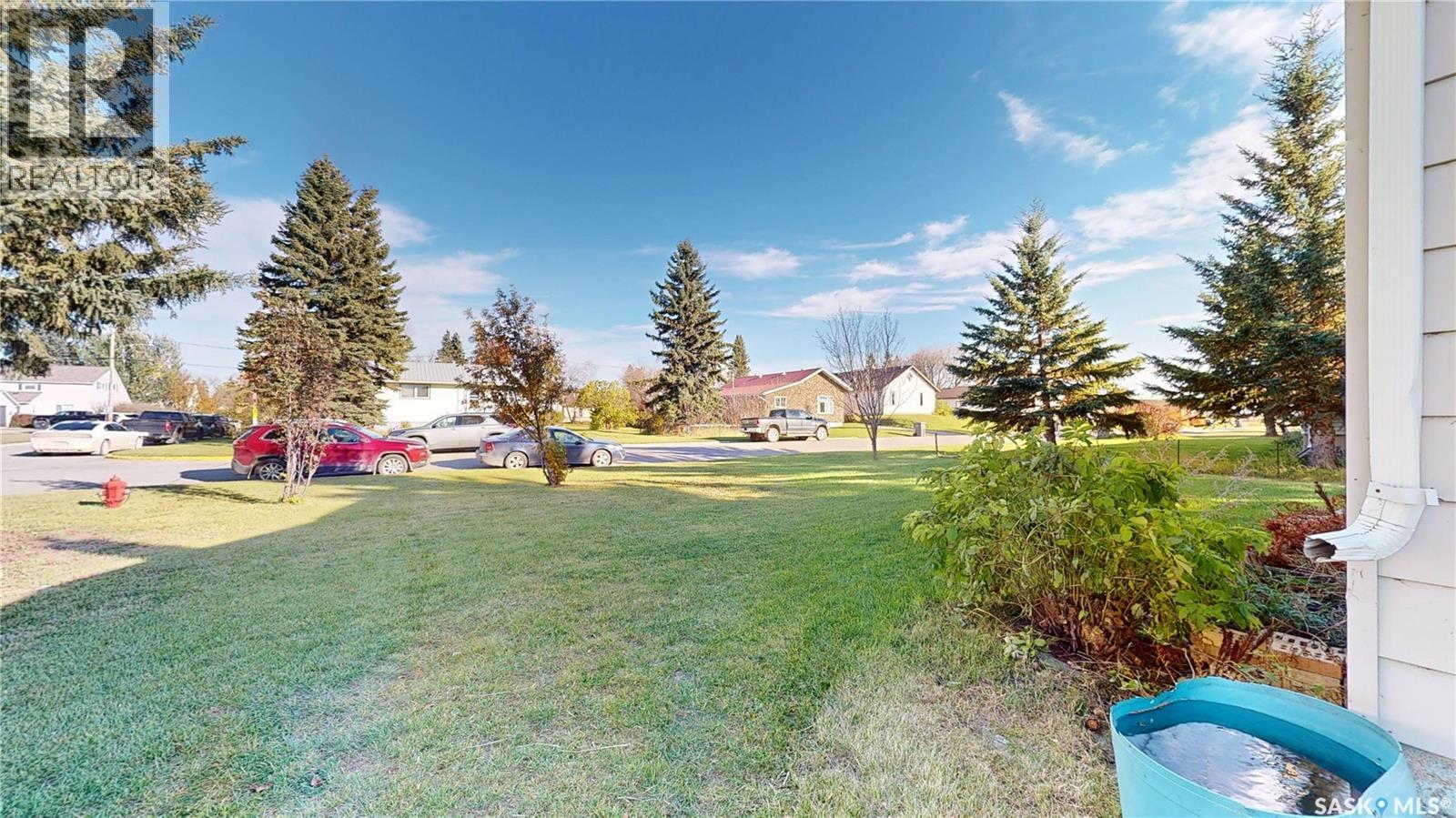 106 Alexander STREET, Wawota — photo 36