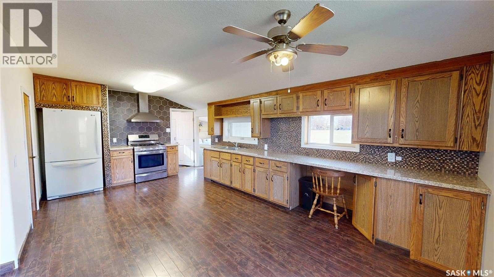 106 Alexander STREET, Wawota — photo 4