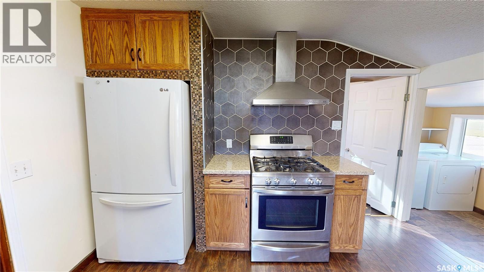 106 Alexander STREET, Wawota — photo 5
