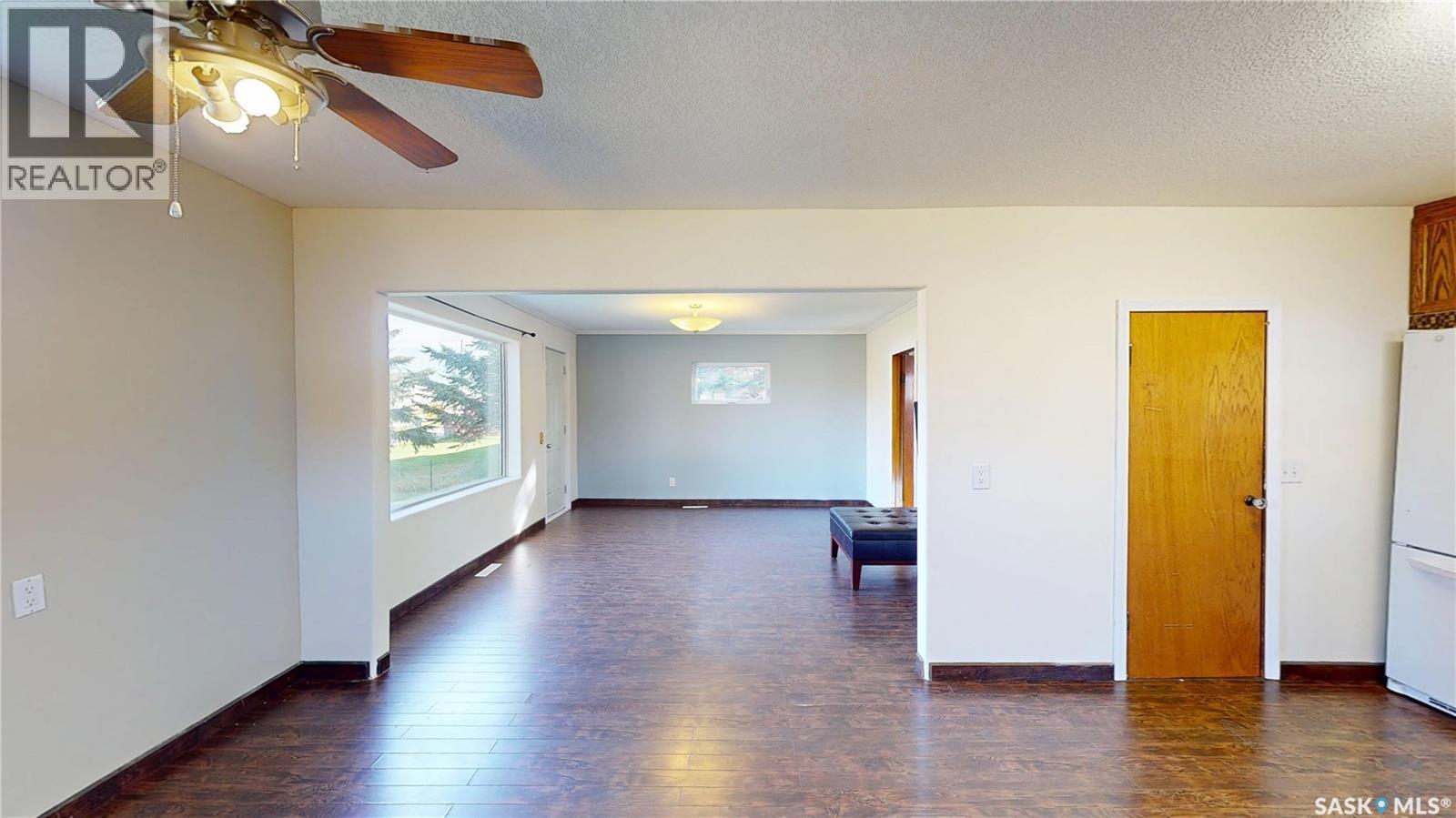 106 Alexander STREET, Wawota — photo 9