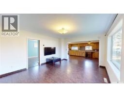 106 Alexander Street, Wawota, SK S0G5A0 Photo 10