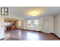 106 Alexander Street, Wawota, SK S0G5A0 Photo 11