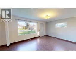 106 Alexander Street, Wawota, SK S0G5A0 Photo 12