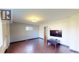 106 Alexander Street, Wawota, SK S0G5A0 Photo 13