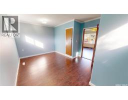 106 Alexander Street, Wawota, SK S0G5A0 Photo 14