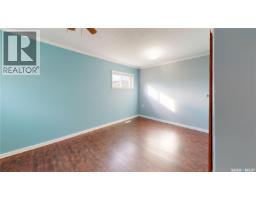 106 Alexander Street, Wawota, SK S0G5A0 Photo 16