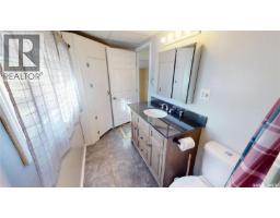 106 Alexander Street, Wawota, SK S0G5A0 Photo 17