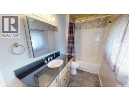 106 Alexander Street, Wawota, SK S0G5A0 Photo 18