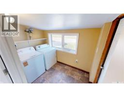106 Alexander Street, Wawota, SK S0G5A0 Photo 19