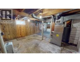 106 Alexander Street, Wawota, SK S0G5A0 Photo 21
