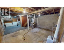 106 Alexander Street, Wawota, SK S0G5A0 Photo 22