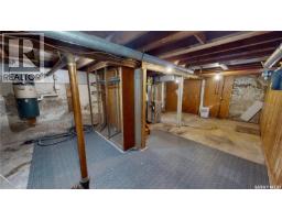 106 Alexander Street, Wawota, SK S0G5A0 Photo 23