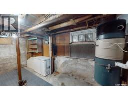 106 Alexander Street, Wawota, SK S0G5A0 Photo 24