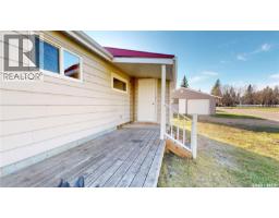 106 Alexander Street, Wawota, SK S0G5A0 Photo 25