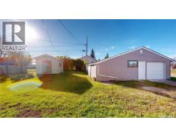 106 Alexander Street, Wawota, SK S0G5A0 Photo 26
