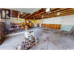 106 Alexander Street, Wawota, SK S0G5A0 Photo 27
