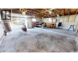 106 Alexander Street, Wawota, SK S0G5A0 Photo 28