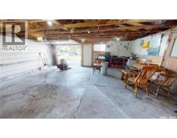106 Alexander Street, Wawota, SK S0G5A0 Photo 29