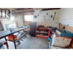 106 Alexander Street, Wawota, SK S0G5A0 Photo 30