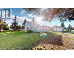 106 Alexander Street, Wawota, SK S0G5A0 Photo 31