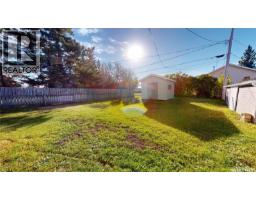 106 Alexander Street, Wawota, SK S0G5A0 Photo 33
