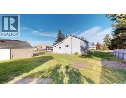 106 Alexander Street, Wawota, SK S0G5A0 Photo 34