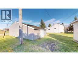 106 Alexander Street, Wawota, SK S0G5A0 Photo 35