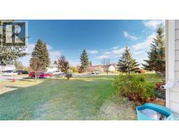 106 Alexander Street, Wawota, SK S0G5A0 Photo 36
