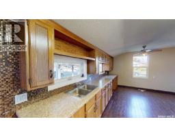 Other - 106 Alexander Street, Wawota, SK S0G5A0 Photo 6