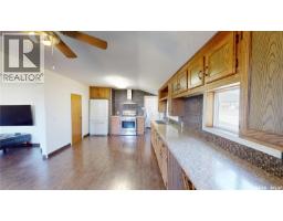 Other - 106 Alexander Street, Wawota, SK S0G5A0 Photo 7