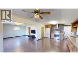 106 Alexander Street, Wawota, SK S0G5A0 Photo 8
