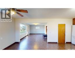 106 Alexander Street, Wawota, SK S0G5A0 Photo 9