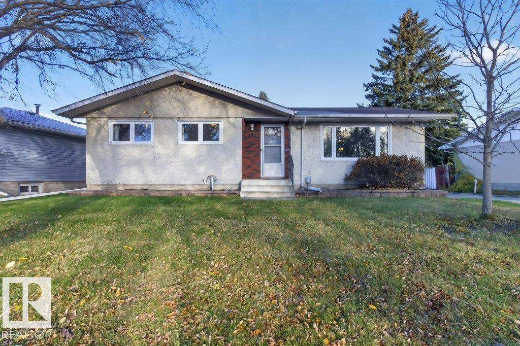 Photo of 9120 92 AV, Fort Saskatchewan