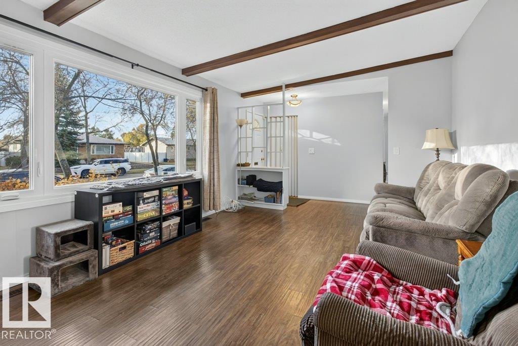9120 92 Avenue, photo 10