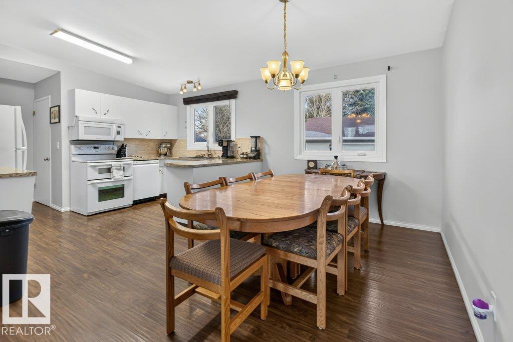 9120 92 Avenue, photo 14