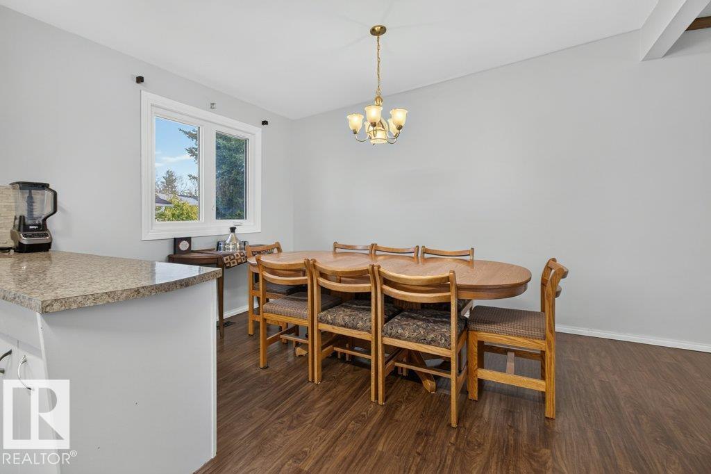 9120 92 Avenue, photo 15