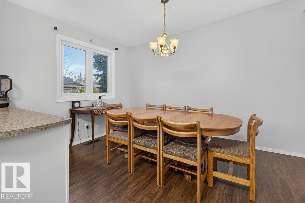 9120 92 Avenue, photo 16