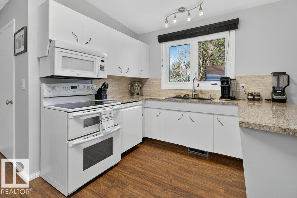 9120 92 Avenue, photo 17