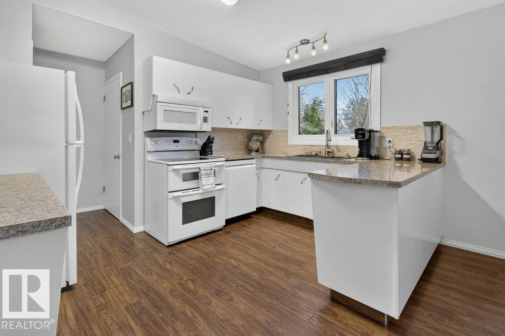 9120 92 Avenue, photo 19